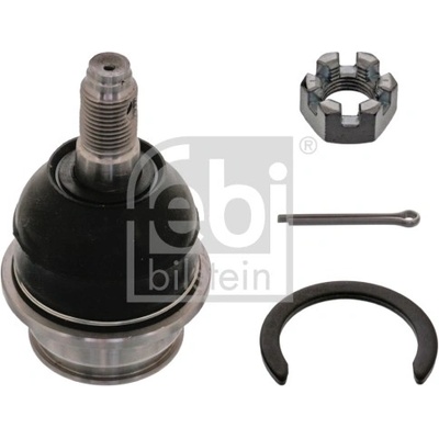 Podpora-/ Kloub FEBI BILSTEIN 43029