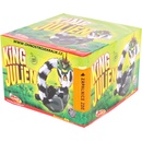 Kompakt KING JULIEN 49 ran 20 mm