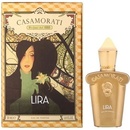 Xerjoff Casamorati 1888 Lira parfémovaná voda dámská 30 ml