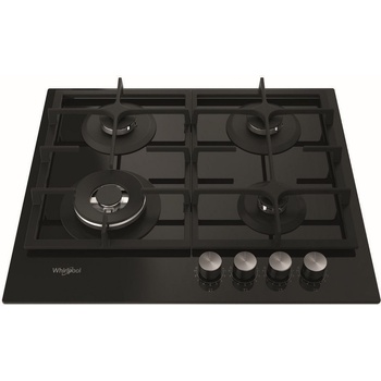 Whirlpool GOFL 629/NB1