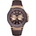 GUESS W0040G3