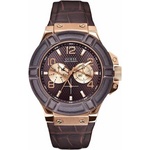 GUESS W0040G3 Часовници