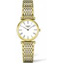 Longines L4.209.2.11.7
