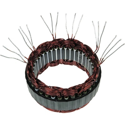 Stator, generátor AS-PL AS0073