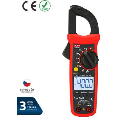 UNI-T UT202R