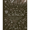 Sciencia