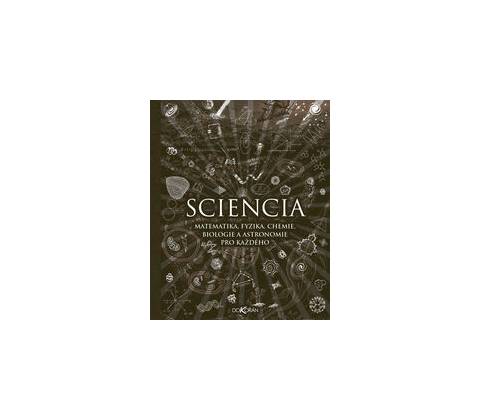 Sciencia