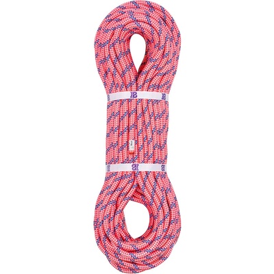 Beal Berlin Unicore 9,8 mm 50 m