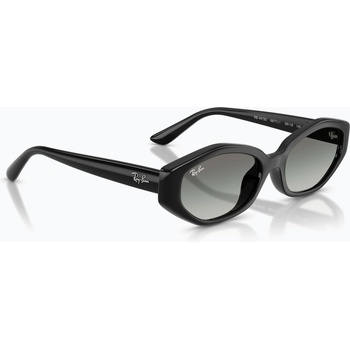 Image 1 of Ray-Ban Слънчеви очила Ray-Ban RB4473D