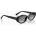 Ray-Ban Слънчеви очила Ray-Ban RB4473D