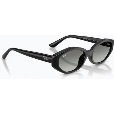 Ray-Ban Слънчеви очила Ray-Ban RB4473D