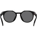 Image 1 of Oakley HSTN OO9242-01