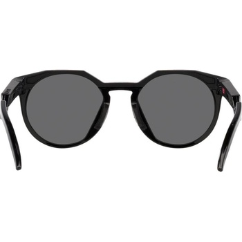 Image 1 of Oakley HSTN OO9242-01