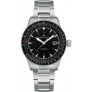 Hamilton H76615130