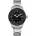 Hamilton H76615130