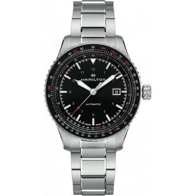Hamilton H76615130