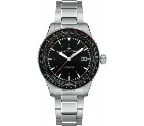 Hamilton H76615130