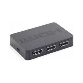 Gembird DSW-HDMI-34