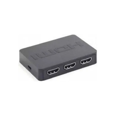 Gembird DSW-HDMI-34