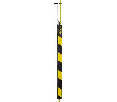 Beal Magnetic Protector