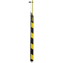 Beal Magnetic Protector