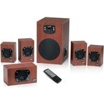 Genius SW-5.1 4600 II (31730016400) Активни колони