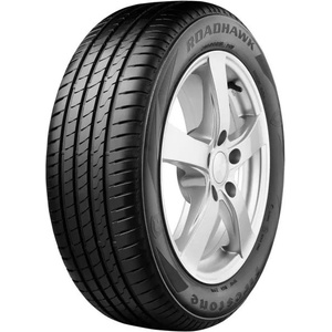 Firestone Roadhawk 235/60 R16 104H Автомобилни гуми