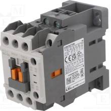 LS ELECTRIC MC-9B 48VDC 1A1B