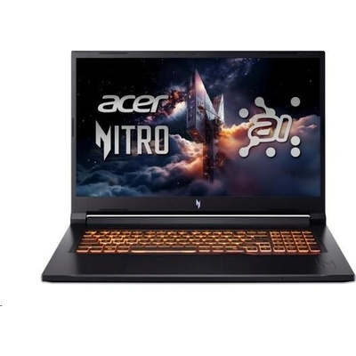 Acer Nitro V 17 NH.U4JEC.002