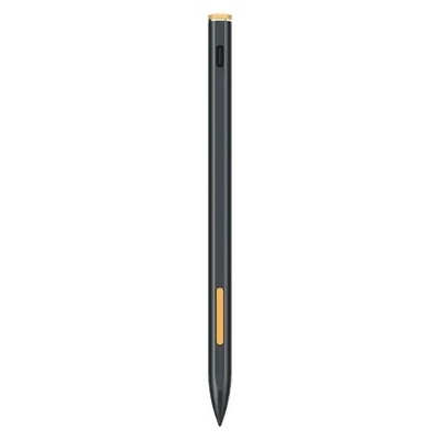 HUION Активна цифрова писалка за таблет HUION Kamvas Slate 10, 10.1 (HS220)