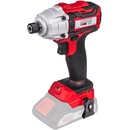 Raider RDP-BCHID20 Solo (030142)