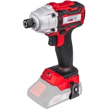 Raider RDP-BCHID20 Solo (030142)