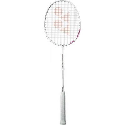Yonex Isometric TR1 – Hledejceny.cz