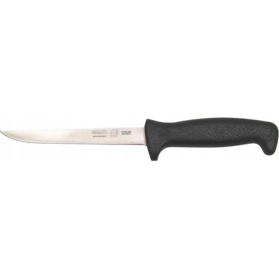 Mikov nôž na mäso 15 cm