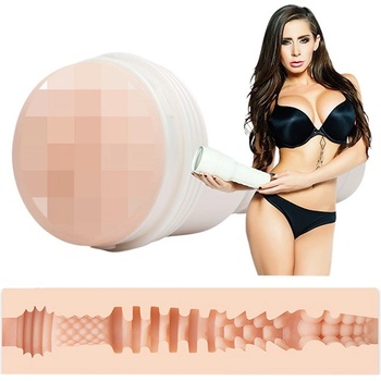 Fleshlight Girls Madison Ivy Beyond