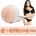 Fleshlight Girls Madison Ivy Beyond