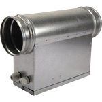 Dalap HP-E 100/1,6
