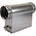 Dalap HP-E 100/1,6
