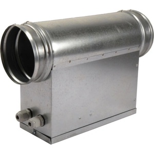 Dalap HP-E 100/1,6