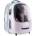 Petkit Breezy2 Smart Cat Carrier Транспортна раница, розов