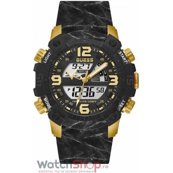 Image 1 of GUESS GW0421G2