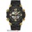 GUESS GW0421G2