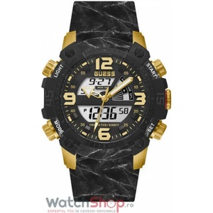 GUESS GW0421G2 Часовници