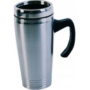 ORION 450 ml