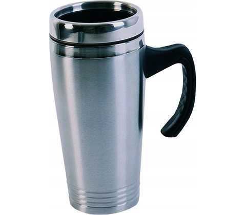 ORION 450 ml