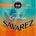 Savarez 510MJ