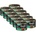 RAFI Super Rafi Cat Sterilised P&F Goose and Turkey liver 12 x 185 g
