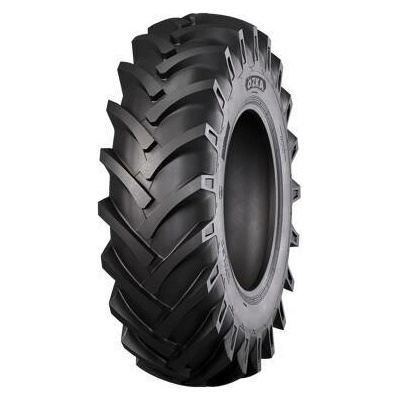 Seha/ozka KNK50 8,3-32 103A6 TL