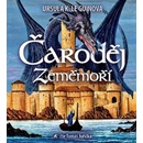 Čaroděj Zeměmoří