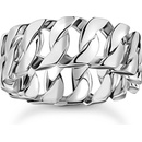 Thomas Sabo TR2497 637 21